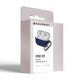 Чохол для навушників Armorstandart Hang Case For Apple AirPods Pro 3 Lake Blue (ARM88273)