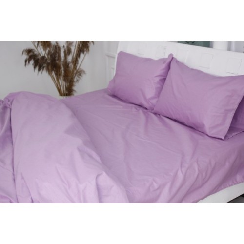Постільна білизна MirSon King Size Бязь Premium 16-3310 Bernarda 220х240 (2200001171770)