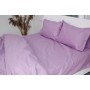 Постільна білизна MirSon King Size Бязь Premium 16-3310 Bernarda 220х240 (2200001171770)