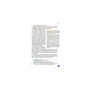 Підручник Українська література. 9 клас для ЗНЗ - О.І. Борзенко, О.В. Лобусова Ранок (9786170933744)