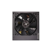 Блок живлення Xilence 650W (XP650R6.2_Bulk)