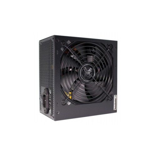 Блок живлення Xilence 650W (XP650R6.2_Bulk)
