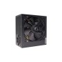 Блок живлення Xilence 650W (XP650R6.2_Bulk)