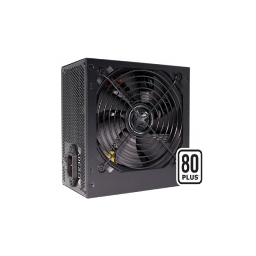 Блок живлення Xilence 650W (XP650R6.2_Bulk)