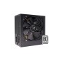Блок живлення Xilence 650W (XP650R6.2_Bulk)