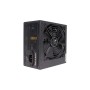 Блок живлення Xilence 650W (XP650R6.2_Bulk)