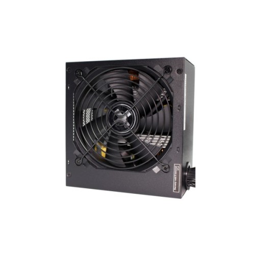 Блок живлення Xilence 650W (XP650R6.2_Bulk)
