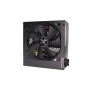 Блок живлення Xilence 650W (XP650R6.2_Bulk)