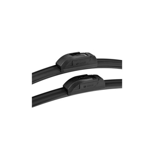 Щітка склоочисника Bosch 3 397 007 584