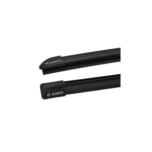 Щітка склоочисника Bosch 3 397 007 584