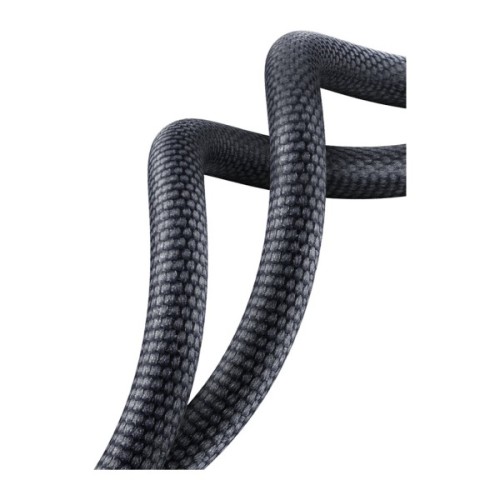 Дата кабель USB 2.0 AM to USB-C 1.2m 100W black Baseus (CAJY000401)