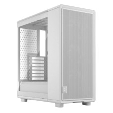 Корпус для ПК Fractal Design Epoch White TG Clear tint (FD-C-EPO1A-03)