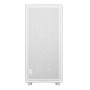 Корпус для ПК Fractal Design Epoch White TG Clear tint (FD-C-EPO1A-03)