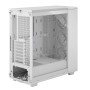Корпус для ПК Fractal Design Epoch White TG Clear tint (FD-C-EPO1A-03)