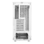 Корпус для ПК Fractal Design Epoch White TG Clear tint (FD-C-EPO1A-03)