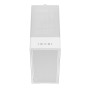 Корпус для ПК Fractal Design Epoch White TG Clear tint (FD-C-EPO1A-03)