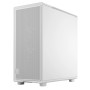 Корпус для ПК Fractal Design Epoch White TG Clear tint (FD-C-EPO1A-03)