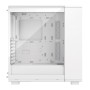 Корпус для ПК Fractal Design Epoch White TG Clear tint (FD-C-EPO1A-03)