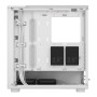 Корпус для ПК Fractal Design Epoch White TG Clear tint (FD-C-EPO1A-03)