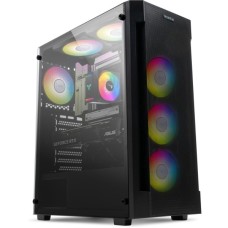 Комп'ютер Vinga Wolverine D9027 (I7M32G5060TI16GWP.D9027)