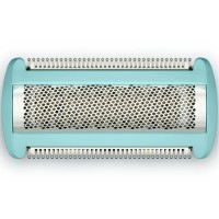 Аксесуари до електробритв Philips BG2010/43