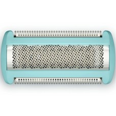 Аксесуари до електробритв Philips BG2010/43