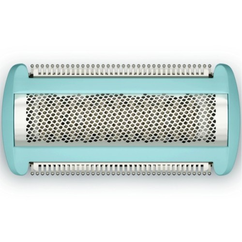 Аксесуари до електробритв Philips BG2010/43