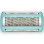 Аксесуари до електробритв Philips BG2010/43