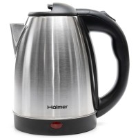 Електрочайник Hölmer HKS-1102