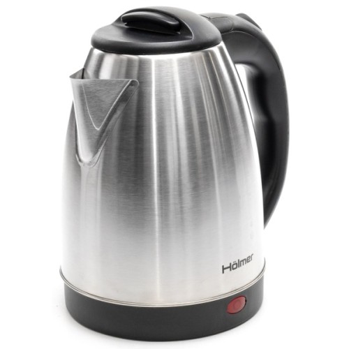 Електрочайник Hölmer HKS-1102