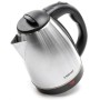 Електрочайник Hölmer HKS-1102