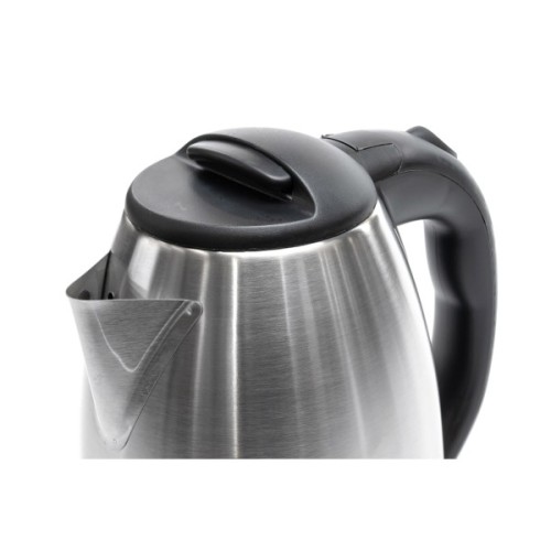 Електрочайник Hölmer HKS-1102