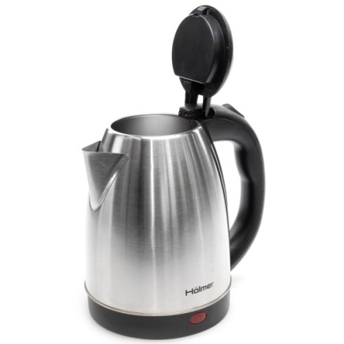 Електрочайник Hölmer HKS-1102