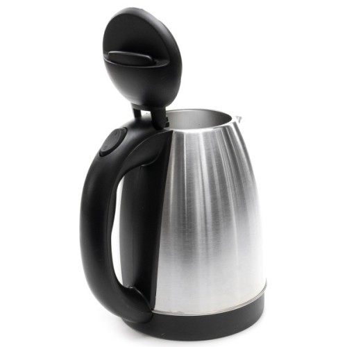 Електрочайник Hölmer HKS-1102