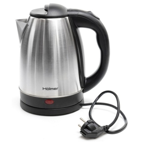 Електрочайник Hölmer HKS-1102
