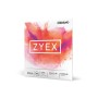 Струни для альта D'Addario ZYEX Viola String Set (Long Scale, Medium Tension) (DZ410 LM)