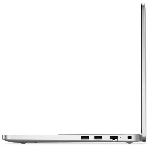 Ноутбук Dell Pro 14 (BTO601PC14255UA_W11P)
