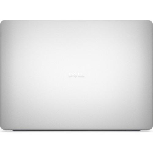 Ноутбук Dell Pro 14 (BTO601PC14255UA_W11P)