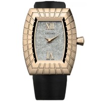 Наручний годинник Azzaro AZ2346.52ZB.000