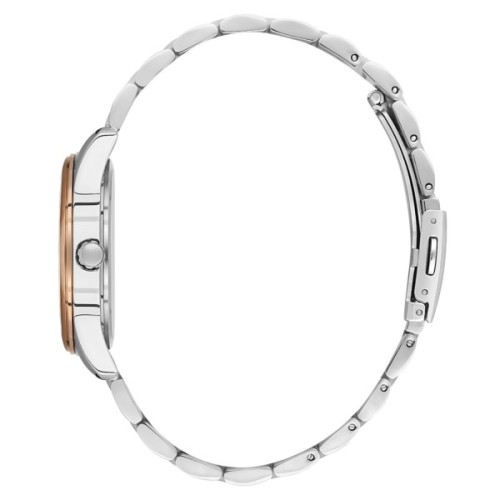 Наручний годинник Daniel Klein DK.1.13718-5