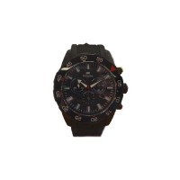 Наручний годинник Richelieu MRI800503941