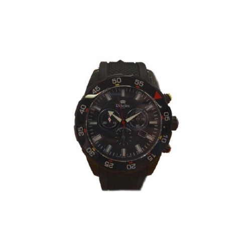 Наручний годинник Richelieu MRI800503941