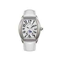 Наручний годинник Aerowatch 43958AA03