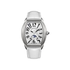 Наручний годинник Aerowatch 43958AA03