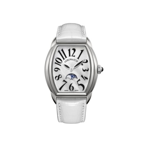 Наручний годинник Aerowatch 43958AA03