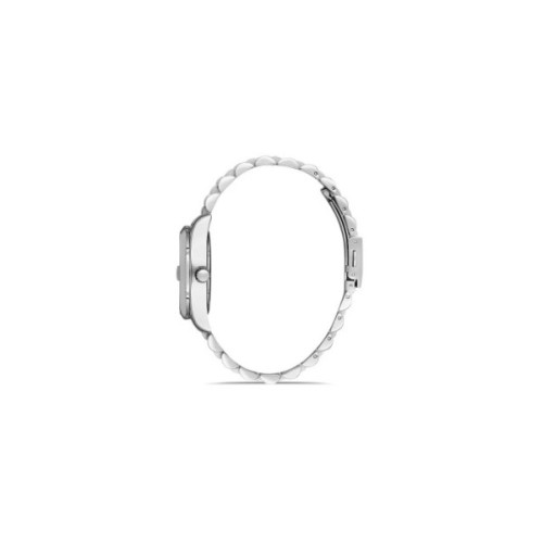 Наручний годинник Ferro F40094A-A