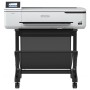 Плоттер Epson SureColor SC-T3100 24" (C11CF11302A0)