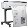 Плоттер Epson SureColor SC-T3100 24" (C11CF11302A0)