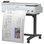 Плоттер Epson SureColor SC-T3100 24" (C11CF11302A0)