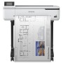 Плоттер Epson SureColor SC-T3100 24" (C11CF11302A0)
